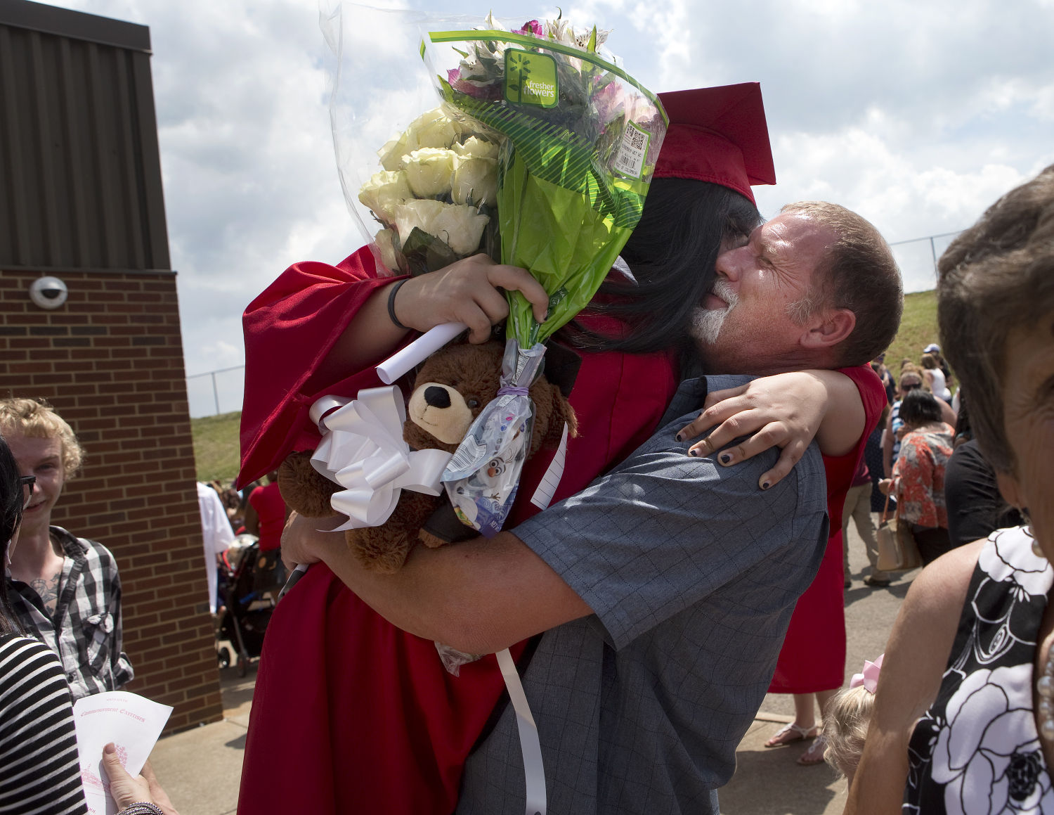 ey franklincountygraduation 052816 p01